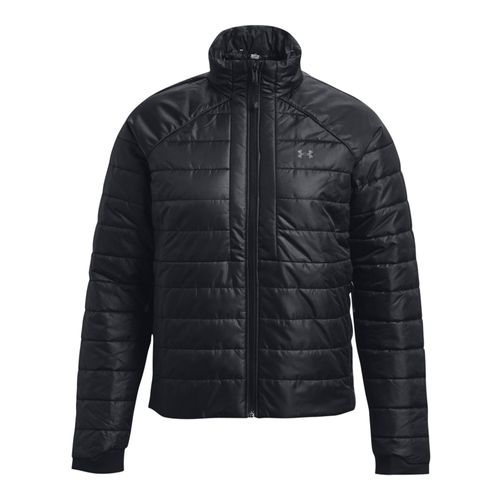 Under Armour Jacke Ua Strm Ins Jkt-Blk 1380875-001__LG
