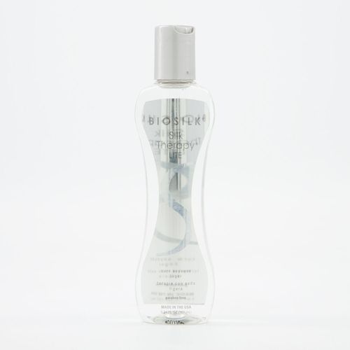 Silk Therapy Lite Haarpflege 167ml