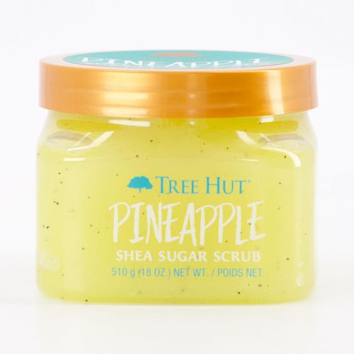 Pineapple Körperpeeling 510g
