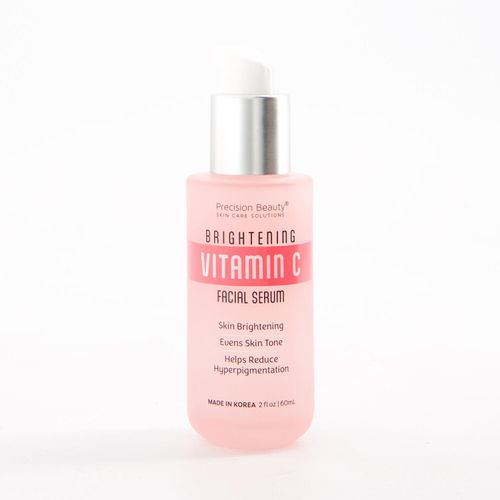 Aufhellendes Serum mit Vitamin C 60ml