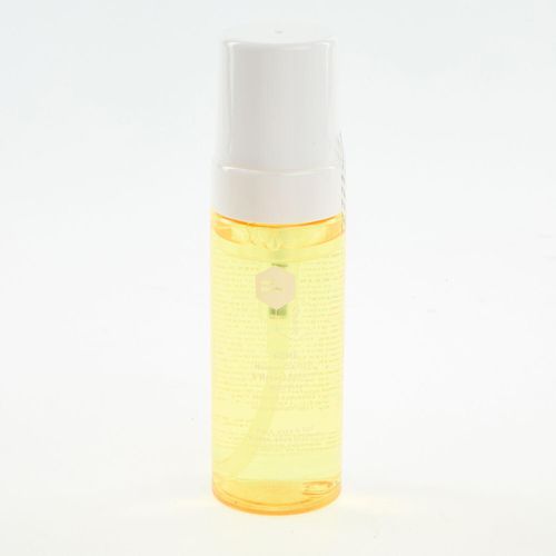 Gesichtsreinigung & Make-up-Entferner 150ml