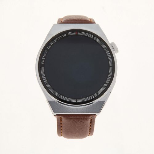 Mehrfarbige Beam Smartwatch