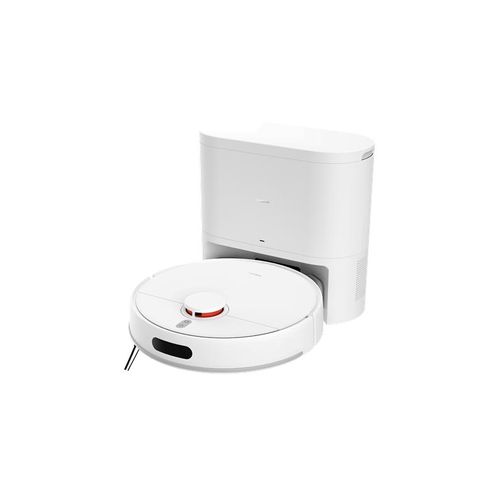 Xiaomi Roboter Staubsauger H40 EU