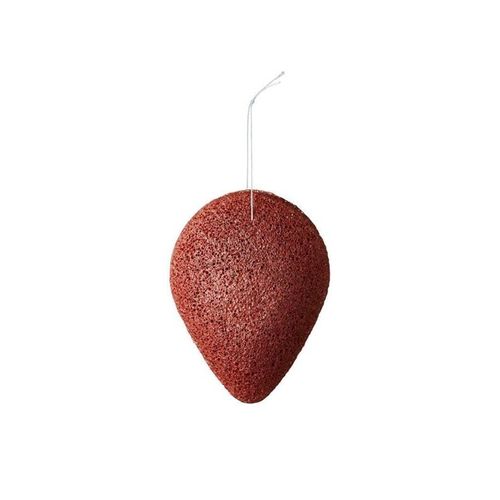 Purito SEOUL - Jeju Volcanic Scoria Konjac Sponge
