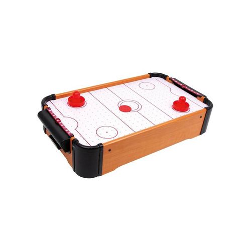 Small Foot - Wooden Table Air Hockey Table Small