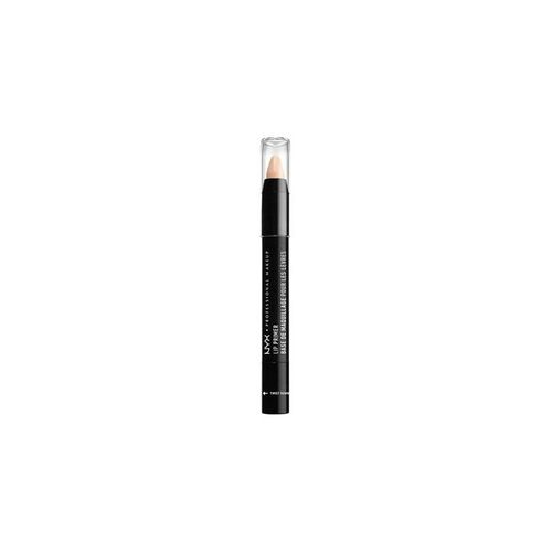 NYX Professional Makeup - lip primer - nude