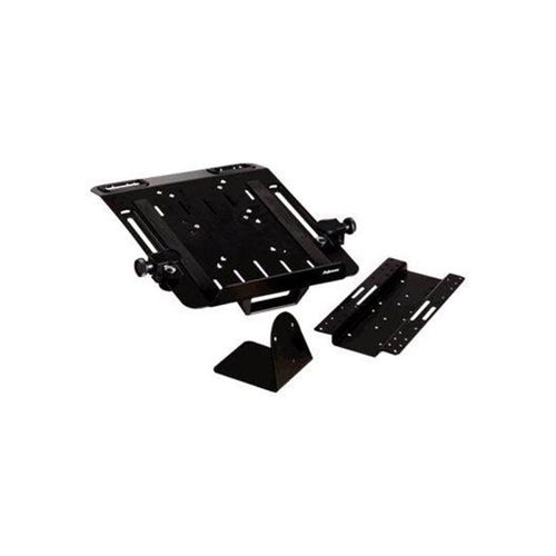 Fellowes Professional Series Laptop Accessory