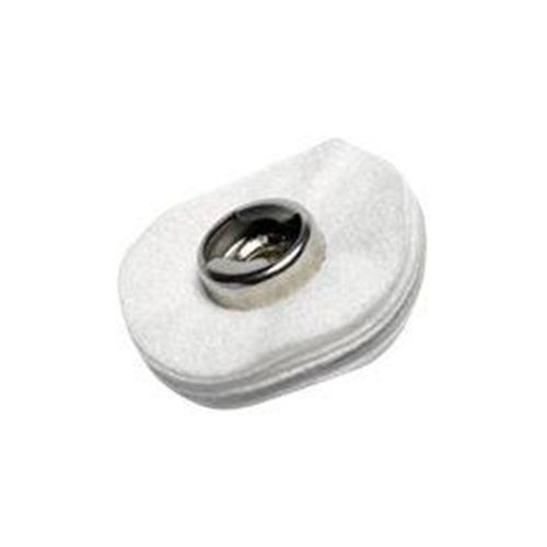 Dremel EZ SpeedClic 423S