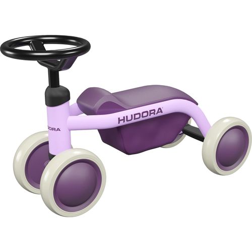 Hudora Laufrad Laufrad Steppy 6"