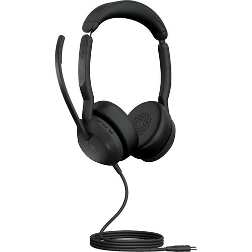 Jabra Headset Evolve2 50
