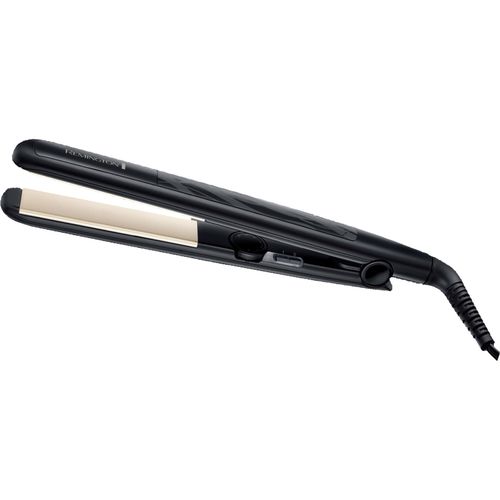 Remington Haarglätter Ceramic Straight 230 S3500