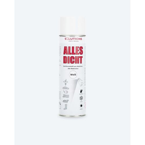 Alles Dicht Spray, 500 ml