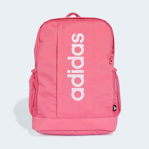 Rucksack ADIDAS PERFORMANCE 