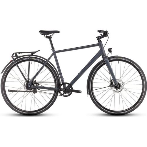 Cube Editor SLX FE Cityrad Diamant 28