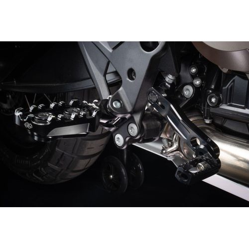 Brake Lv Rct Kt03 Bl