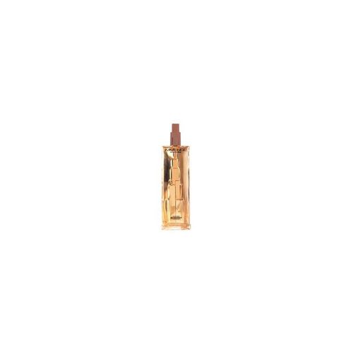 Jean-Louis Scherrer Immense Femme Eau de Toilette voor Vrouwen 100 ml