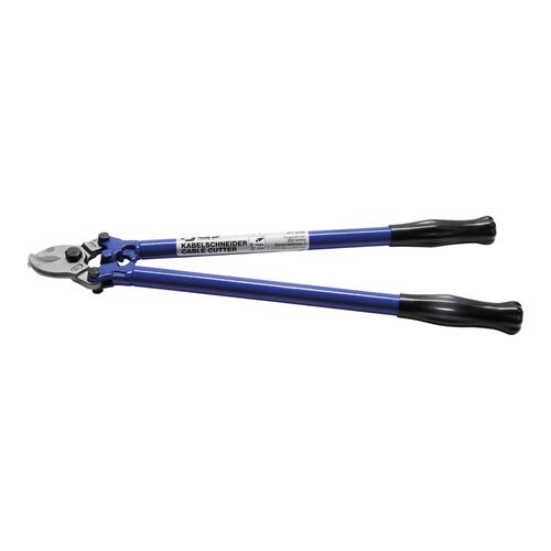 BGS Kabelschneider 9298, 450 mm ; BGS technic)