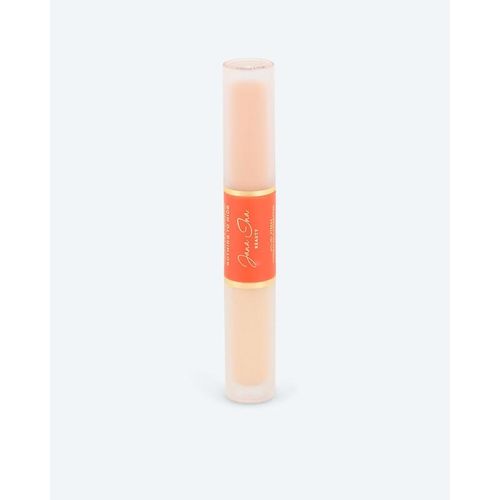 2 in 1 Concealer & Corrector Nothing to Hide