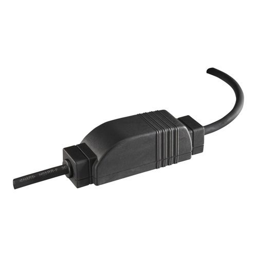 Somfy Funkempfänger Lighting Slim Receiver RTS 1822215)