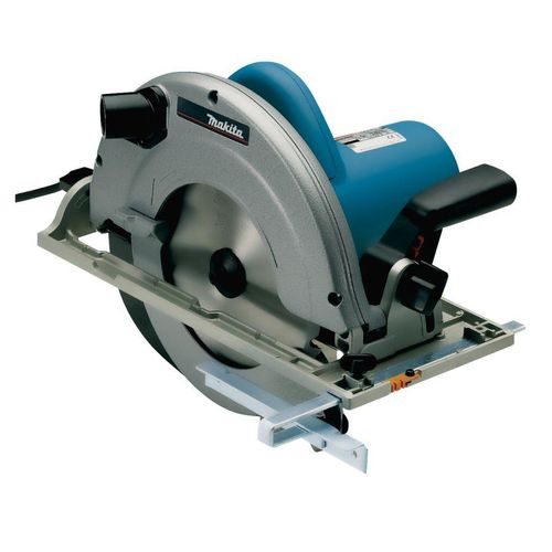 Makita 5903RK Handkreissäge