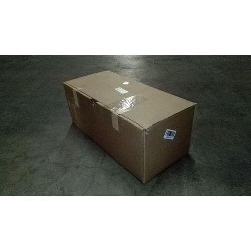 HP (220 - 240 V) - Kit für Fixiereinheit