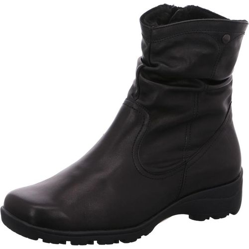 Semler Daniela Weite H Stiefel Braun
