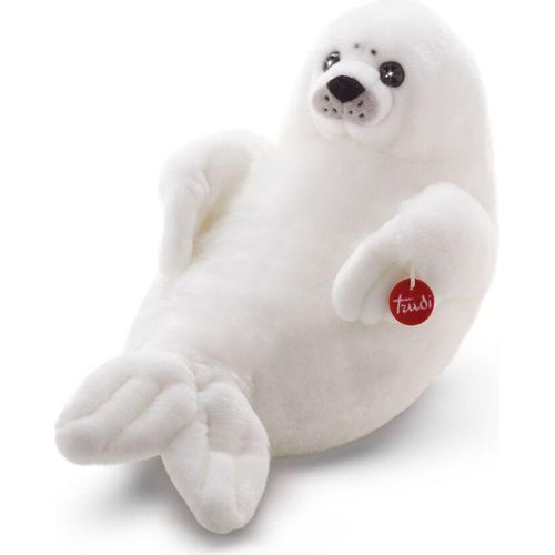 Trudi TUD16, 0 Jahr(e) Image