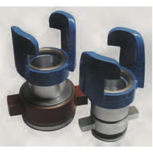 Übergangsstück Unterflurhydrant DN 50 x DN 80 Hydrant