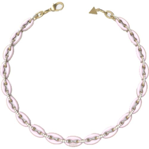 Guess Damen ketten JUBN01410JWYGRST-U