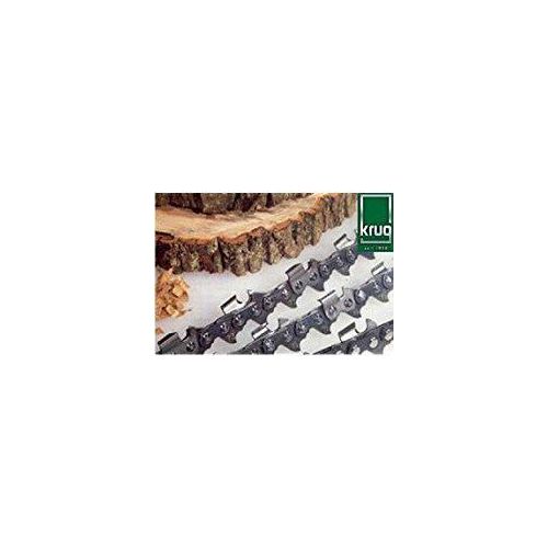 Set 20 Stück Profi C Sägeketten 3/8P 1.1 mm 55 + 10 Stück ohne Berechnung