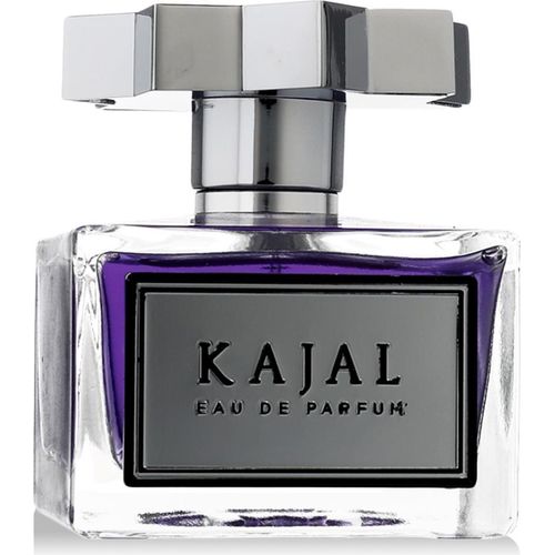 Kajal Classic Collection CLASSIC by Kajal Eau de Parfum 100 ml