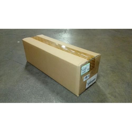 Ricoh Hot Roller M0774160 für Ricoh Pro C901