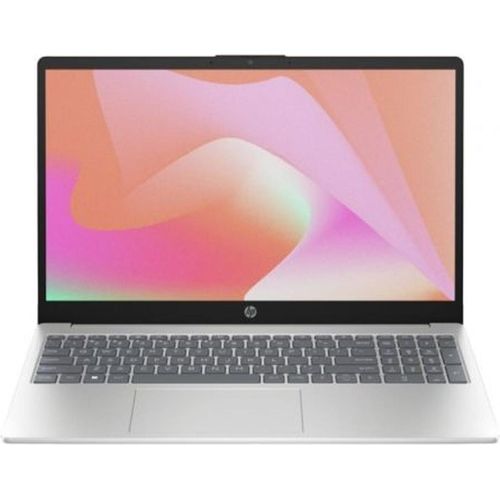 Laptop HP BT6S5EA 15