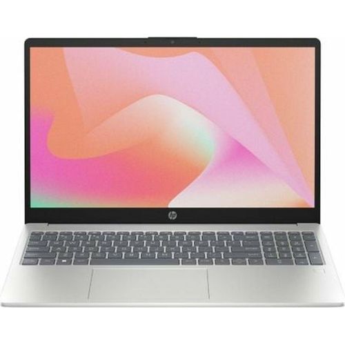 Laptop HP BT6T3EA 15