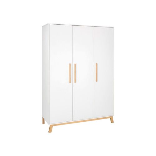 Schardt Schrank Venice 3-türig Image