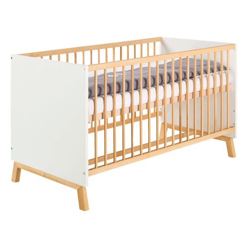 Schardt Kombi-Kinderbett Venice Image