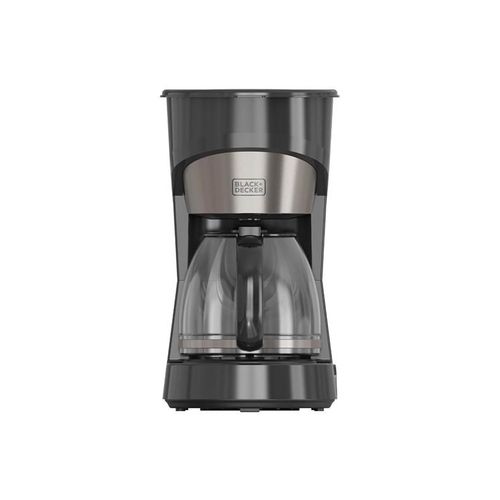 Black & Decker Coffee Maker 12 Cups