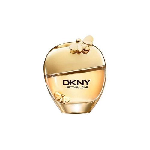 DKNY Nectar Love Eau de Parfum - 30 ml