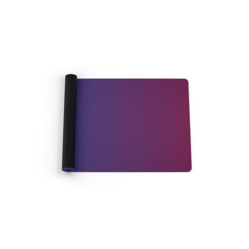 Mighty Setup - Japanese Waves