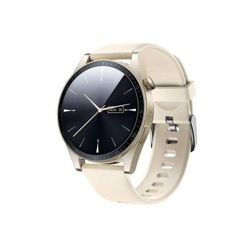 Joyroom JR-FC2 Smartwatch