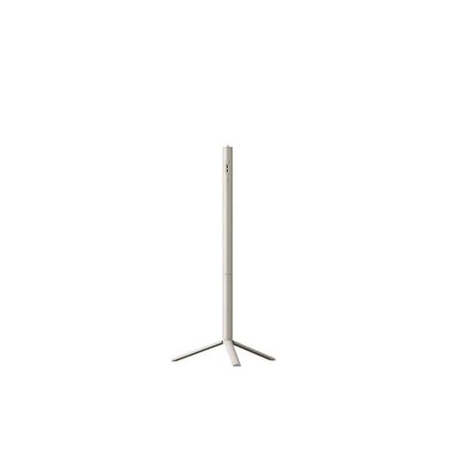 XGIMI PowerBase Stand MoGo 3