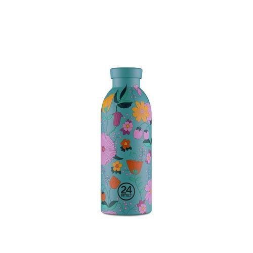 24Bottles - Bloom Bloom Green - 500 ml