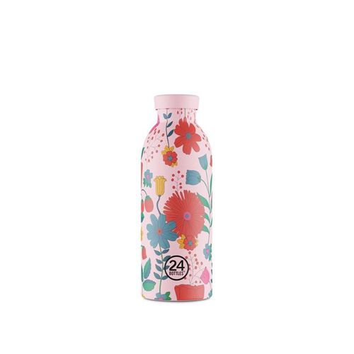 24Bottles - Bloom Bloom Pink - 500 ml