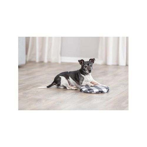 Trixie Wärmekissen zum Erwärmen in der Mikrowelle