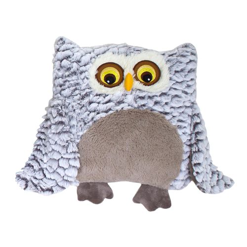 Kissen EULE KLARA