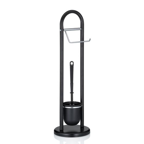 Toilettengarnitur FABIO