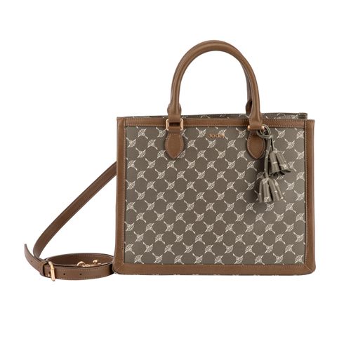 Handtasche JOOP 