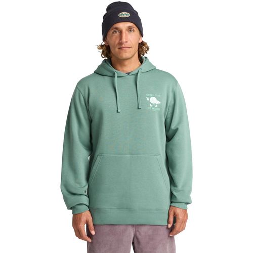 Kapuzensweatshirt BILLABONG