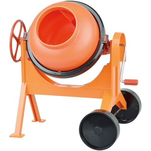 Spielzeug-Betonmischer LENA 