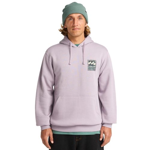 Kapuzensweatshirt BILLABONG